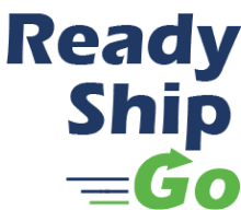 Contact Ready Ship Go | Your Partner in Shipping Solutions